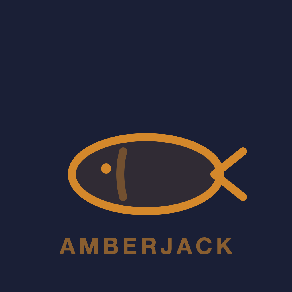 Amberjack